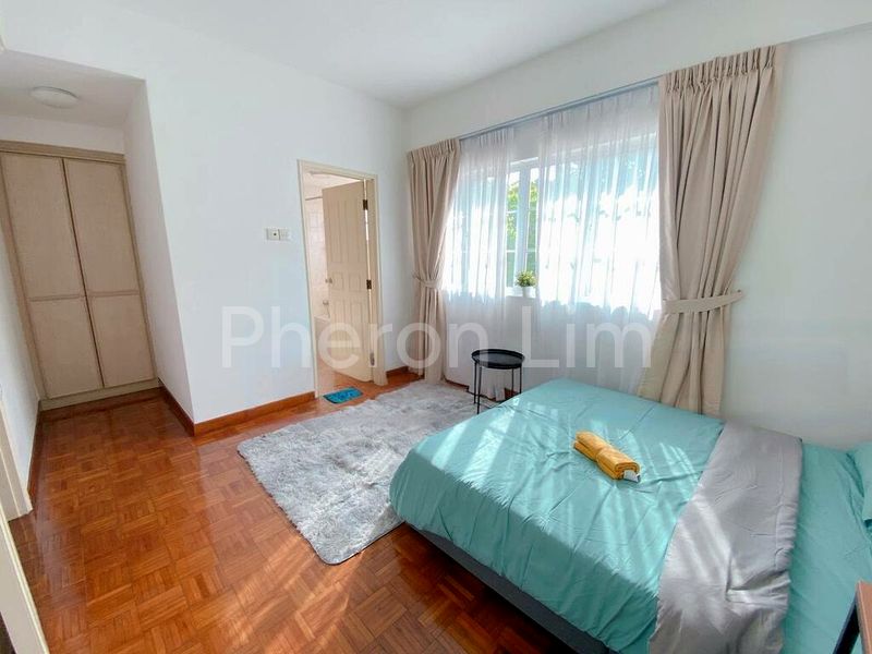 Room (Landed) for Rent in  Kovan Road - Image 6
